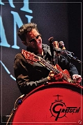 85985 The Legendary Tigerman 2015-05-16 (Zz) (p)